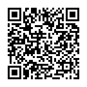 군정소식 페이지 바로가기 주소(https://business.jangseong.go.kr/q/ezMxMDR8Mzg3MzJ8c2hvd3xwYWdlPTQyfQ==&e=M&s=3), QRCODE