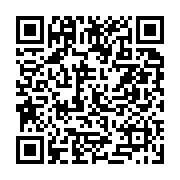 군정소식 페이지 바로가기 주소(https://business.jangseong.go.kr/q/ezMxMDR8Mzg3MzJ8c2hvd3xwYWdlPTQzfQ==&e=M&s=3), QRCODE