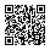 군정소식 페이지 바로가기 주소(https://business.jangseong.go.kr/q/ezMxMDR8Mzg3MzR8c2hvd3x9&e=M&s=3), QRCODE