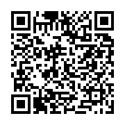 군정소식 페이지 바로가기 주소(https://business.jangseong.go.kr/q/ezMxMDR8Mzg3MzR8c2hvd3xwYWdlPTM1fQ==&e=M&s=3), QRCODE