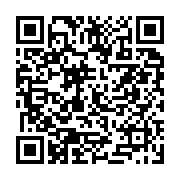 군정소식 페이지 바로가기 주소(https://business.jangseong.go.kr/q/ezMxMDR8Mzg3MzR8c2hvd3xwYWdlPTMwfQ==&e=M&s=3), QRCODE