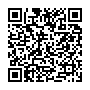 군정소식 페이지 바로가기 주소(https://business.jangseong.go.kr/q/ezMxMDR8Mzg3MzR8c2hvd3xwYWdlPTMzfQ==&e=M&s=3), QRCODE