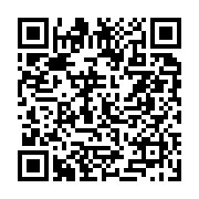 군정소식 페이지 바로가기 주소(https://business.jangseong.go.kr/q/ezMxMDR8Mzg3MzR8c2hvd3xwYWdlPTQwfQ==&e=M&s=3), QRCODE