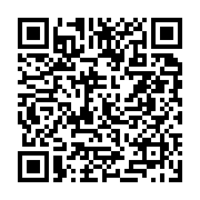 군정소식 페이지 바로가기 주소(https://business.jangseong.go.kr/q/ezMxMDR8Mzg3MzR8c2hvd3xwYWdlPTQxfQ==&e=M&s=3), QRCODE