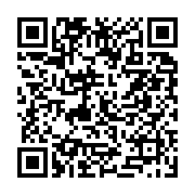 군정소식 페이지 바로가기 주소(https://business.jangseong.go.kr/q/ezMxMDR8Mzg3MzR8c2hvd3xwYWdlPTQyfQ==&e=M&s=3), QRCODE