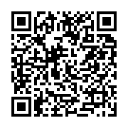 군정소식 페이지 바로가기 주소(https://business.jangseong.go.kr/q/ezMxMDR8Mzg3MzR8c2hvd3xwYWdlPTQzfQ==&e=M&s=3), QRCODE