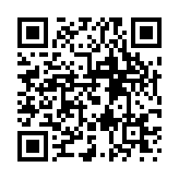 군정소식 페이지 바로가기 주소(https://business.jangseong.go.kr/q/ezMxMDR8Mzg3N3xzaG93fH0=&e=M&s=3), QRCODE
