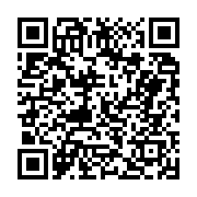 군정소식 페이지 바로가기 주소(https://business.jangseong.go.kr/q/ezMxMDR8Mzg3N3xzaG93fHBhZ2U9NjQ3fQ==&e=M&s=3), QRCODE