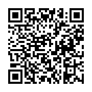 군정소식 페이지 바로가기 주소(https://business.jangseong.go.kr/q/ezMxMDR8Mzg3N3xzaG93fHBhZ2U9NjQ4fQ==&e=M&s=3), QRCODE