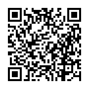 군정소식 페이지 바로가기 주소(https://business.jangseong.go.kr/q/ezMxMDR8Mzg3N3xzaG93fHBhZ2U9NjQ5fQ==&e=M&s=3), QRCODE