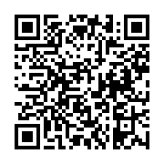 군정소식 페이지 바로가기 주소(https://business.jangseong.go.kr/q/ezMxMDR8Mzg3N3xzaG93fHBhZ2U9NjUwfQ==&e=M&s=3), QRCODE