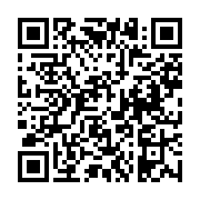 군정소식 페이지 바로가기 주소(https://business.jangseong.go.kr/q/ezMxMDR8Mzg3N3xzaG93fHBhZ2U9NjUxfQ==&e=M&s=3), QRCODE