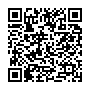군정소식 페이지 바로가기 주소(https://business.jangseong.go.kr/q/ezMxMDR8Mzg3NDF8c2hvd3xwYWdlPTMzfQ==&e=M&s=3), QRCODE