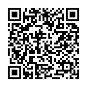 군정소식 페이지 바로가기 주소(https://business.jangseong.go.kr/q/ezMxMDR8Mzg3NDF8c2hvd3xwYWdlPTQyfQ==&e=M&s=3), QRCODE