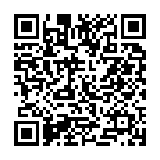 군정소식 페이지 바로가기 주소(https://business.jangseong.go.kr/q/ezMxMDR8Mzg3NDF8c2hvd3xwYWdlPTQzfQ==&e=M&s=3), QRCODE