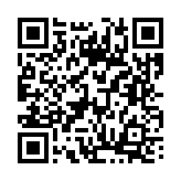 군정소식 페이지 바로가기 주소(https://business.jangseong.go.kr/q/ezMxMDR8Mzg3NDJ8c2hvd3x9&e=M&s=3), QRCODE