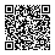 군정소식 페이지 바로가기 주소(https://business.jangseong.go.kr/q/ezMxMDR8Mzg3NDJ8c2hvd3xwYWdlPTM0fQ==&e=M&s=3), QRCODE