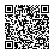 군정소식 페이지 바로가기 주소(https://business.jangseong.go.kr/q/ezMxMDR8Mzg3NDJ8c2hvd3xwYWdlPTMwfQ==&e=M&s=3), QRCODE
