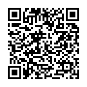 군정소식 페이지 바로가기 주소(https://business.jangseong.go.kr/q/ezMxMDR8Mzg3NDJ8c2hvd3xwYWdlPTQxfQ==&e=M&s=3), QRCODE