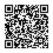 군정소식 페이지 바로가기 주소(https://business.jangseong.go.kr/q/ezMxMDR8Mzg3NDJ8c2hvd3xwYWdlPTQzfQ==&e=M&s=3), QRCODE