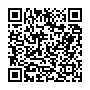 군정소식 페이지 바로가기 주소(https://business.jangseong.go.kr/q/ezMxMDR8Mzg3NHxzaG93fHBhZ2U9NjM4fQ==&e=M&s=3), QRCODE