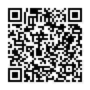 군정소식 페이지 바로가기 주소(https://business.jangseong.go.kr/q/ezMxMDR8Mzg3NHxzaG93fHBhZ2U9NjQ4fQ==&e=M&s=3), QRCODE