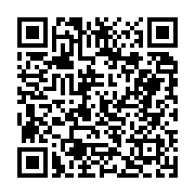 군정소식 페이지 바로가기 주소(https://business.jangseong.go.kr/q/ezMxMDR8Mzg3NHxzaG93fHBhZ2U9NjQ5fQ==&e=M&s=3), QRCODE