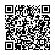 군정소식 페이지 바로가기 주소(https://business.jangseong.go.kr/q/ezMxMDR8Mzg3NHxzaG93fHBhZ2U9NjUwfQ==&e=M&s=3), QRCODE