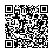군정소식 페이지 바로가기 주소(https://business.jangseong.go.kr/q/ezMxMDR8Mzg3NHxzaG93fHBhZ2U9NjUxfQ==&e=M&s=3), QRCODE
