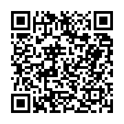 군정소식 페이지 바로가기 주소(https://business.jangseong.go.kr/q/ezMxMDR8Mzg3NXxzaG93fHBhZ2U9NjM4fQ==&e=M&s=3), QRCODE
