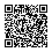 군정소식 페이지 바로가기 주소(https://business.jangseong.go.kr/q/ezMxMDR8Mzg3NXxzaG93fHBhZ2U9NjQ4fQ==&e=M&s=3), QRCODE