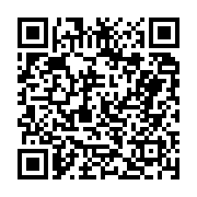 군정소식 페이지 바로가기 주소(https://business.jangseong.go.kr/q/ezMxMDR8Mzg3NXxzaG93fHBhZ2U9NjQ5fQ==&e=M&s=3), QRCODE