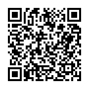 군정소식 페이지 바로가기 주소(https://business.jangseong.go.kr/q/ezMxMDR8Mzg3NXxzaG93fHBhZ2U9NjUwfQ==&e=M&s=3), QRCODE