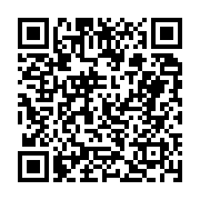 군정소식 페이지 바로가기 주소(https://business.jangseong.go.kr/q/ezMxMDR8Mzg3NXxzaG93fHBhZ2U9NjUxfQ==&e=M&s=3), QRCODE