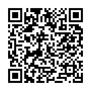 군정소식 페이지 바로가기 주소(https://business.jangseong.go.kr/q/ezMxMDR8Mzg3NjN8c2hvd3xwYWdlPTMwfQ==&e=M&s=3), QRCODE