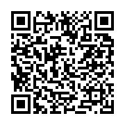 군정소식 페이지 바로가기 주소(https://business.jangseong.go.kr/q/ezMxMDR8Mzg3NjN8c2hvd3xwYWdlPTQwfQ==&e=M&s=3), QRCODE