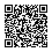 군정소식 페이지 바로가기 주소(https://business.jangseong.go.kr/q/ezMxMDR8Mzg3NjN8c2hvd3xwYWdlPTQxfQ==&e=M&s=3), QRCODE