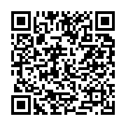 군정소식 페이지 바로가기 주소(https://business.jangseong.go.kr/q/ezMxMDR8Mzg3NjN8c2hvd3xwYWdlPTQzfQ==&e=M&s=3), QRCODE