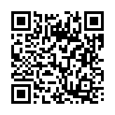 군정소식 페이지 바로가기 주소(https://business.jangseong.go.kr/q/ezMxMDR8Mzg3Njh8c2hvd3x9&e=M&s=3), QRCODE
