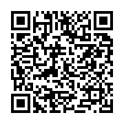 군정소식 페이지 바로가기 주소(https://business.jangseong.go.kr/q/ezMxMDR8Mzg3Njh8c2hvd3xwYWdlPTM0fQ==&e=M&s=3), QRCODE