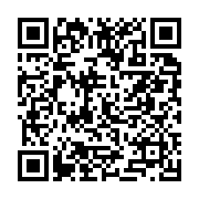 군정소식 페이지 바로가기 주소(https://business.jangseong.go.kr/q/ezMxMDR8Mzg3Njh8c2hvd3xwYWdlPTMzfQ==&e=M&s=3), QRCODE