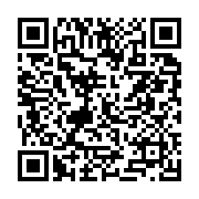 군정소식 페이지 바로가기 주소(https://business.jangseong.go.kr/q/ezMxMDR8Mzg3Njh8c2hvd3xwYWdlPTQwfQ==&e=M&s=3), QRCODE