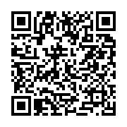 군정소식 페이지 바로가기 주소(https://business.jangseong.go.kr/q/ezMxMDR8Mzg3Njh8c2hvd3xwYWdlPTQxfQ==&e=M&s=3), QRCODE