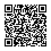 군정소식 페이지 바로가기 주소(https://business.jangseong.go.kr/q/ezMxMDR8Mzg3Njh8c2hvd3xwYWdlPTQzfQ==&e=M&s=3), QRCODE