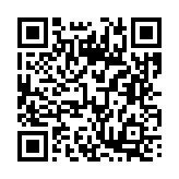 군정소식 페이지 바로가기 주소(https://business.jangseong.go.kr/q/ezMxMDR8Mzg3Njl8c2hvd3x9&e=M&s=3), QRCODE