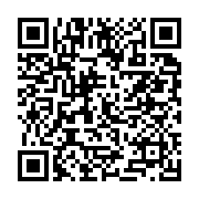 군정소식 페이지 바로가기 주소(https://business.jangseong.go.kr/q/ezMxMDR8Mzg3Njl8c2hvd3xwYWdlPTMwfQ==&e=M&s=3), QRCODE