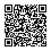 군정소식 페이지 바로가기 주소(https://business.jangseong.go.kr/q/ezMxMDR8Mzg3Njl8c2hvd3xwYWdlPTMzfQ==&e=M&s=3), QRCODE