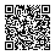 군정소식 페이지 바로가기 주소(https://business.jangseong.go.kr/q/ezMxMDR8Mzg3Njl8c2hvd3xwYWdlPTQwfQ==&e=M&s=3), QRCODE