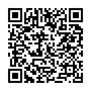 군정소식 페이지 바로가기 주소(https://business.jangseong.go.kr/q/ezMxMDR8Mzg3Njl8c2hvd3xwYWdlPTQxfQ==&e=M&s=3), QRCODE