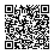 군정소식 페이지 바로가기 주소(https://business.jangseong.go.kr/q/ezMxMDR8Mzg3Njl8c2hvd3xwYWdlPTQyfQ==&e=M&s=3), QRCODE